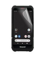 036087 Honeywell CT60/CT60XP/CT50 IK06 Anti-Shock Clear Screen Protector