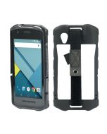 052050 Honeywell Protective Case For Honeywell CT60XP, CT60, CT50 with Hand Strap