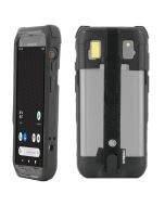 052060 Mobilis Rugged Protective Protech Case For Honeywell CT47 With Handstrap