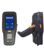 063009 Mobilis Protective Case For Datalogic Skorpio X5 Gun