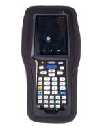 063016, Mobilis ACTIV + Protective case for Honeywell CK65 Pistol Grip, Includes Shoulder Strap