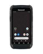 065005 Mobilis Protective Case For Honeywell CT60XP, CT60, CT50