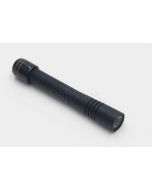 Zebra Narrowband Antenna, 450-480 MHz for 7530, 435-470 MHz for XT15, std. thread SMA connector 1002180-003