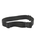 11-08062-02R Zebra Rugged belt for hip holster