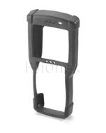 Zebra MC3000 / MC3100 Straight Shooter Protective Boot 11-70899-04R