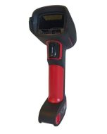 1990IXLR-3-N Honeywell Granit XP 1990iXLR Long Range Scanner, 2D, requires interface cable for application