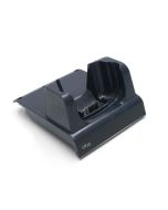203-920-001 Intermec CN70/70e FlexDock Cup (for charging Mobile Computer)