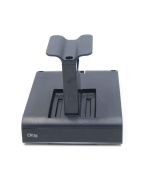 203-922-002, Intermec CN70/70e FlexDock Cup (for charging Battery)