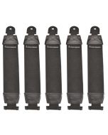 203-929-001  Intermec CK70/CK71 Handstrap Kit (5 Pack)