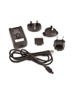 203-990-001, Honeywell Universal AC Adaptor Kit