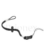 Zebra MC55/MC65 Zebra Hand Strap for Snap-on-Trigger Handle 21-138874-01R