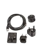 213-029-001 Honeywell Universal AC Charger Kit, W/ Cable