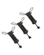 213-049-001 Honeywell CT50/CT60 Handstrap (Pack of 3)