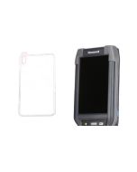 213-065-001, Honeywell CK65 Glass Screen Protector, Pack of 5
