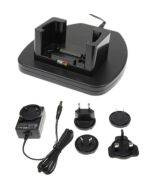 216283 Brodit Active Table Stand for Zebra MC9400 - 216283