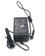 220517-100_NONOEM, Replacement AC Adapter for Honeywell RP4 Printer, 12V, 2Ah, 24 W