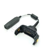 Motorola MC55/MC65/MC67 Charge Only Cable 25-112560-01R