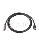 Zebra Cable Assembly, VC70 PS extender 25-159549-01
