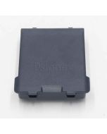 318-043-023 Intermec CN70/70e/75/75e Battery, 3.7V, 400mAh