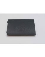 318-055-012 Honeywell Dolphin CT50 Standard Battery, 4020mAh Battery
