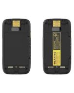 318-055-018 Honeywell CT60XP 4020mAh Spare Battery