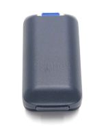 318-063-001 Honeywell CK65 Lithium-Ion (Li-Ion) smart battery pack, 7000 mAh