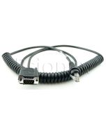 Honeywell scanner cable kit 3800LR-12CABKIT