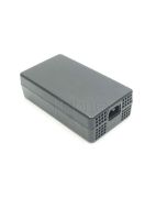 50-14000-242R Zebra 4-Slot & Ethernet Cradle Power Supply 15V 5.0A