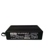 50-14001-008 Zebra 4-Slot & Ethernet Cradle Power Supply
