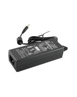 50121666-001 Honeywell Power Adapter,12V 3A, without power cord, for CT50 and CT60 HB/EB/QBC