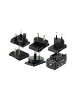 50136024-001 Honeywell 5V/2A Power Supply Kit