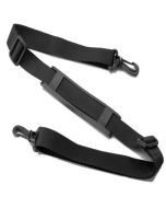 58-40000-007R Zebra Universal Shoulder Strap