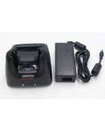 60S-HB-2 Honeywell Dolphin 60s HomeBase - EU Kit