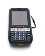 60S-LEN-C111XE Honeywell Dolphin 60s Scanphone, 30Key Numeric, 256MB/512Mb Flash,Wifi,BT, GPS, 2D Scanner