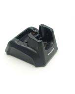 6100-EHB Honeywell Dolphin 6100 eBase incl PSU and USB cable