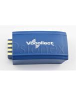 Vocollect Talkman A500 Battery 3.7V, 4400mAh, BT-700-1 730022