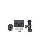 805-611-001 Honeywell/Intermec Vehicle Dock Mounting Kit