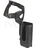 Intermec CK71 Holster w/ Scan Handle 815-075-001