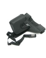 Intermec CK3 Belt Holster with Handle