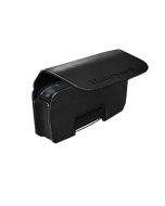 825-237-001 Honeywell CT50 Pouch