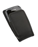 825-238-001 Honeywell CT50/EDA50 Holster