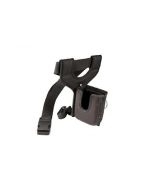 825-239-001 Honeywell Holster for CT50