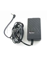 Intermec AC20 Quad Battery Charger - 12V DC Charger For Multiple Device Batteries Simultaneously
