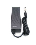 851-064-427 Intermec FlexDock Universal Power Supply