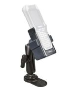 871-231-102 - Intermec CK3 Vehicle Dock