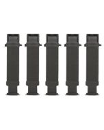 Honeywell CK65 Hand Strap, Pack of 5