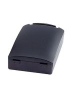 91ACC0092 Datalogic Skorpio X5 Standard Battery pack