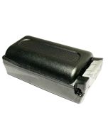 91ACC0093 Datalogic Skorpio X5 Extended Battery Pack