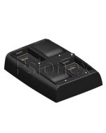  Datalogic Elf 4-Slot Battery Charger 94A151136