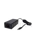 Datalogic Power supply for Multi Battery Charger, 4-Slot Dock 94ACC1385